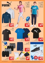 Ähnliche Wanderschuhe Angebote im Prospekt "AUSWAHL RIESIG, PREISE NIEDRIG" von Marktkauf in Bautzen Ähnliche Angebote wie Wanderschuhe im Prospekt "AUSWAHL RIESIG, PREISE NIEDRIG" auf Seite 39 von Marktkauf in Bautzen