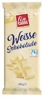 Fine im Lidl Prospekt Tafelschokolade von Fin Carré im aktuellen Lidl Prospekt für 3,87 €