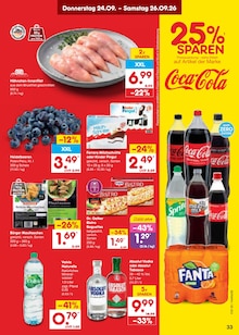Volvic im aktuellen Netto Marken-Discount Prospekt (Neumünster) Volvic im Netto Marken-Discount Prospekt "Aktuelle Angebote" mit 69 Seiten (Neumünster)