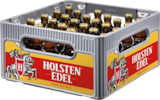 Astra oder Holsten bei EDEKA im Schnega Prospekt für 9,99 €