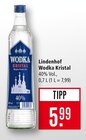 Aktuelle Vodka Angebote bei Marktkauf in Freiburg (Breisgau) Aktuelles Wodka Kristal Angebot bei Marktkauf in Freiburg (Breisgau) ab 5,99 €