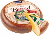 Bio-Schnittkäse Angebot in Havixbeck Bio-Schnittkäse im aktuellen Prospekt bei EDEKA in Havixbeck