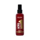 Spray pour Cheveux - REVLON PRO en promo chez Carrefour Spray pour Cheveux - REVLON PRO dans le catalogue Carrefour
