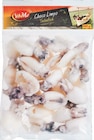 Tintenfisch im Lidl Prospekt Tintenfisch von Sol & Mar im aktuellen Lidl Prospekt für 10,99 €