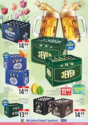 Spaten im E center Prospekt in Weiden Aktueller E center Prospekt mit Spaten, "Wir lieben Lebensmittel!", Seite 30