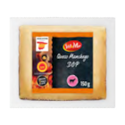 Queso Manchego DOP von SOL & MAR im aktuellen Lidl Prospekt für 3,79 €