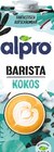 Barista Kokosdrink Angebote von Alpro bei REWE Filderstadt für 1,99 €