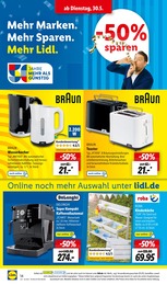 Spielzeug Angebot & Preis im aktuellen Lidl Prospekt Spielzeug Angebot im aktuellen Lidl Prospekt auf Seite 16