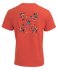 Sport 2000 Paris - Promo T-shirt Promo T-shirt à 19,99 € dans le catalogue Sport 2000 à Paris