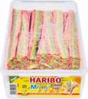 Fruchtgummi im Angebot bei Netto Marken-Discount in Brühl Fruchtgummi Angebote von Haribo bei Netto Marken-Discount Brühl für 4,49 €