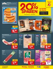 Wein im Netto Marken-Discount Prospekt in Mannheim Aktueller Netto Marken-Discount Prospekt mit Wein, "Aktuelle Angebote", Seite 30