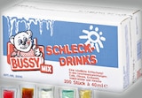 Bussy Mix im METRO Prospekt Bussy Mix im aktuellen METRO Prospekt für 15,47 €