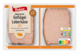 Leberkaese im Lidl Prospekt Bayerischer Leberkäse von DULANO im aktuellen Lidl Prospekt für 3,49 €
