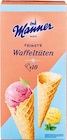 Waffeltüten Angebote von Manner bei Netto Marken-Discount Regensburg für 1,49 €