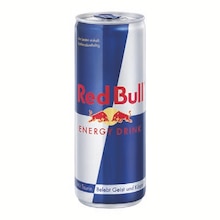 Energy Drink Angebot in Bad Münstereifel im aktuellen Prospekt bei Lidl in Bad Münstereifel