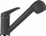 Küchenarmatur im Angebot bei ROLLER in Hamburg Küchenarmatur Angebote bei ROLLER Hamburg für 79,99 €