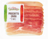 Prosciutto Crudo im Angebot bei Netto Marken-Discount in Mönchengladbach Prosciutto Crudo Angebote von Casa Modena bei Netto Marken-Discount Mönchengladbach für 1,79 €