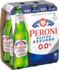 Aktuelle Bier Angebote bei EDEKA in Neumünster Aktuelles Ratsherrn Angebot bei EDEKA in Neumünster ab 4,99 €