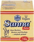 Aktuelle Margarine Angebote bei Kaufland in Dresden Aktuelles Sanna Angebot bei Kaufland in Dresden ab 0,49 €
