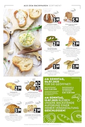 Antipasti im Hieber Prospekt in Freiburg Aktueller Hieber Prospekt mit Antipasti, "Aktuelle Angebote", Seite 8