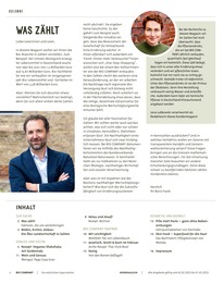 Drogerie Angebot & Preis im aktuellen Bio Company Prospekt Drogerie Angebot im aktuellen Bio Company Prospekt auf Seite 2
