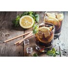Rhum de Cuba - HAVANA CLUB - Carrefour à Courbevoie Rhum de Cuba - HAVANA CLUB en promo chez Carrefour Courbevoie à 12,92 €