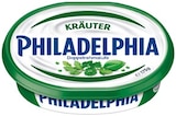 Philadelphia bei nahkauf im Hanau Prospekt für 1,00 €