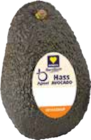 EDEKA Parkentin - Avocado Hass Angebot im Prospekt Avocado Hass bei EDEKA im Parkentin Prospekt für 1,99 €