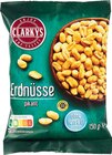 Aktuelle Nüsse Angebote bei Netto Marken-Discount in Hannover Aktuelles Erdnüsse gewürzt Pikant Angebot bei Netto Marken-Discount in Hannover ab 0,89 €