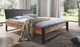 Aktuelles Balkenbett KONRAD Angebot bei Zurbrüggen in Hamm ab 555,00 €