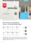 Sicherheit Sicherheit