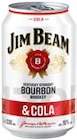 Kaufland - Alkoholisches Mixgetränk Angebot im Prospekt Alkoholisches Mixgetränk bei Kaufland im Prospekt "" für 2,22 €