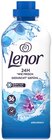 Weichspüler Angebote von Lenor bei Penny Hanau für 1,79 €