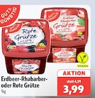 Angebot im aktiv & irma Hude (Oldb) Prospekt aktiv & irma Hude (Oldb) Prospekt mit im Angebot für 3,99 €