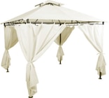 Pavillon im Angebot bei ROLLER in Grevenbroich Pavillon Angebote bei ROLLER Grevenbroich für 49,99 €