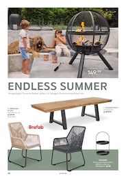 porta Möbel Etagere im Prospekt porta Möbel Etagere im Prospekt