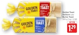 Aktuelles Butter Toast Angebot bei EDEKA in Darmstadt ab 1,29 €