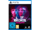 Lost Records: Bloom & Rage - [PlayStation 5] von astragon/Maximum Entertainment im aktuellen MediaMarkt Saturn Prospekt für 22,00 €