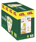Bio Haferdrink XXL im Angebot bei Lidl in Bielefeld Bio Haferdrink XXL Angebote von Vemondo bei Lidl Bielefeld für 6,30 €