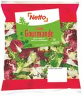 Salade Gourmande - NETTO en promo chez Netto Salade Gourmande - NETTO dans le catalogue Netto