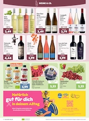 Bio Lebensmittel im aktiv & irma Prospekt in Oldenburg Aktueller aktiv & irma Prospekt mit Bio Lebensmittel, "Top Angebote", Seite 2