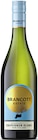 Sauvignon Blanc von Brancott im aktuellen METRO Prospekt für 7,72 €
