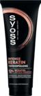 Shampoo von Syoss im aktuellen Müller Prospekt für 3,49 €