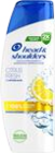 Shampoo im Angebot bei Marktkauf in Stade Shampoo Angebote von Head&Shoulders bei Marktkauf Stade für 3,79 €