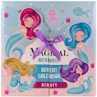 Magical Mermaid Angebote von accentra bei Rossmann Hennef für 16,99 €