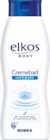 EDEKA Flecken Zechlin - Cremebad Angebot im Prospekt Cremebad bei EDEKA im Flecken Zechlin Prospekt für 1,65 €
