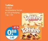 V-Markt Pentling - Pralinen Angebot im Prospekt Pralinen bei V-Markt im Pentling Prospekt für 0,88 €