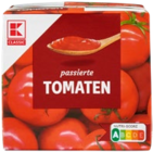 Aktuelle Tomaten Angebote bei Kaufland in Bottrop Aktuelles Tomaten Angebot bei Kaufland in Bottrop ab 0,49 €