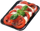 Aktuelles Tomate mit Mozarella Angebot bei REWE in Bonn ab 10,90 €