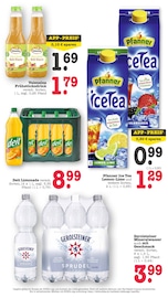 Aktueller E center Prospekt mit Pfanne, "Aktuelle Angebote", Seite 41